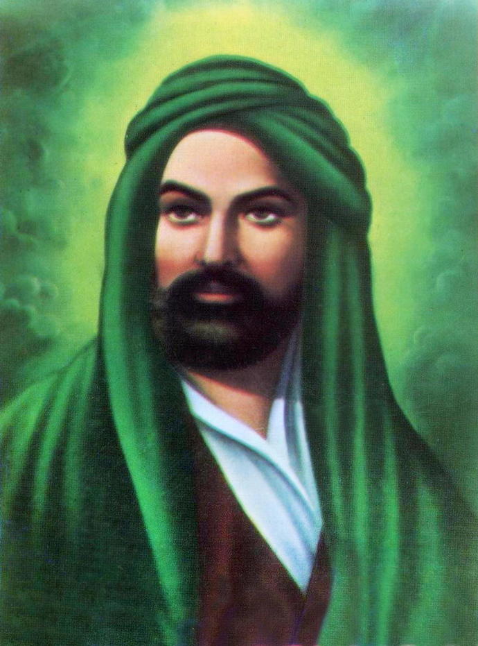 Kendinizi şımartır mısınız?