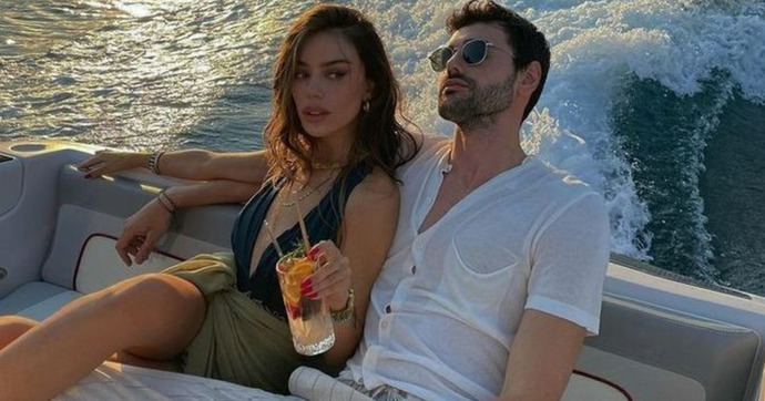 Sevgili bulduğunuzda arkadaşınızı satar mısınız?