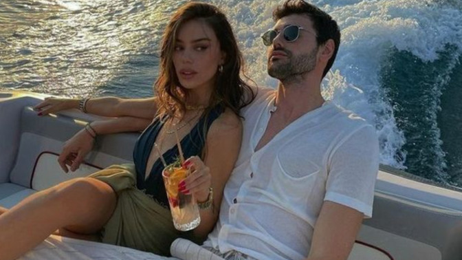 Sevgili bulduğunuzda arkadaşınızı satar mısınız?