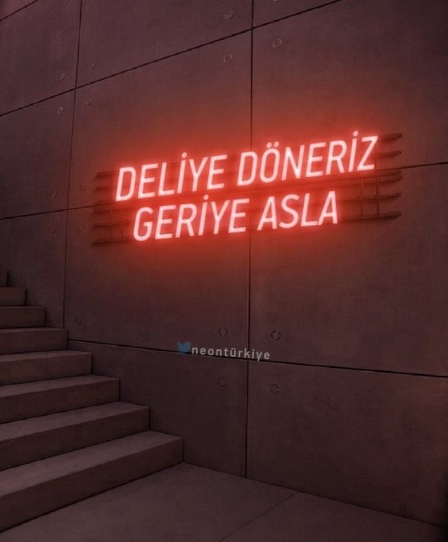 Geçmişe dönmek ister miydiniz? Neleri değiştirirdiniz?