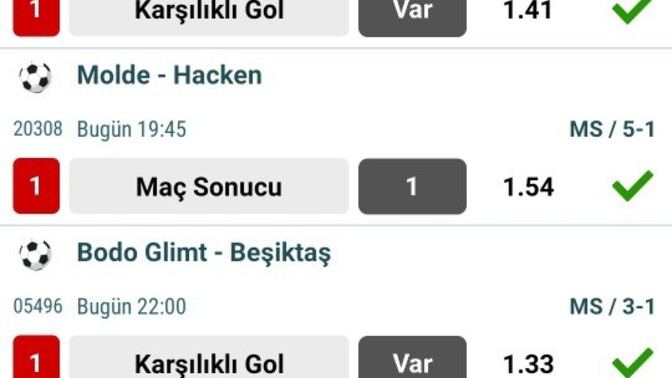 Sizce ne kadar küfür etmişimdir?