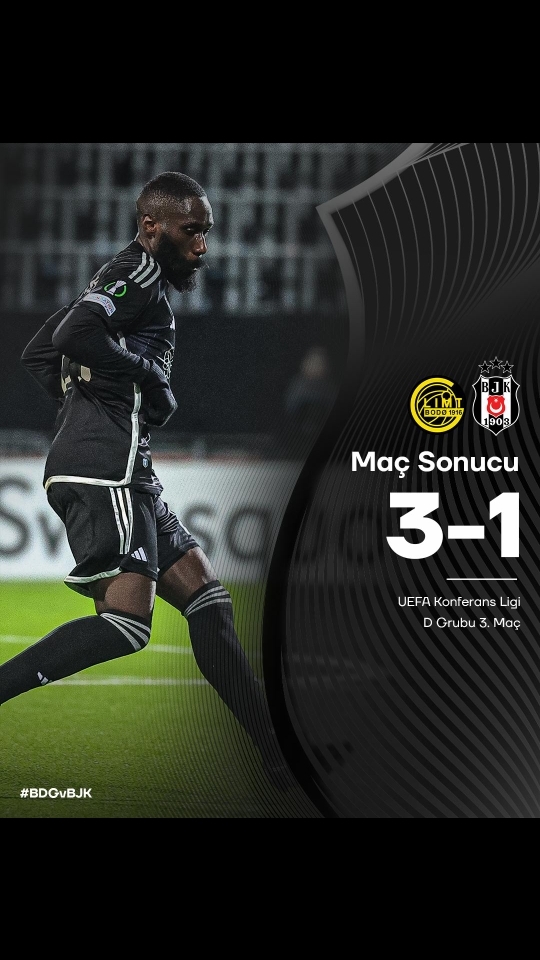 Buna sinirlenmiyimde napayım?