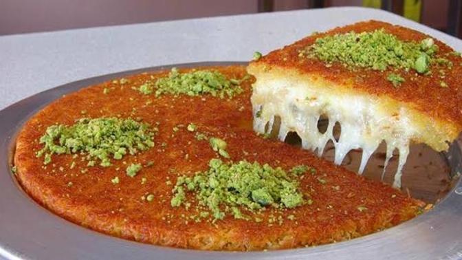Aklınızdan neler geçiyor?
