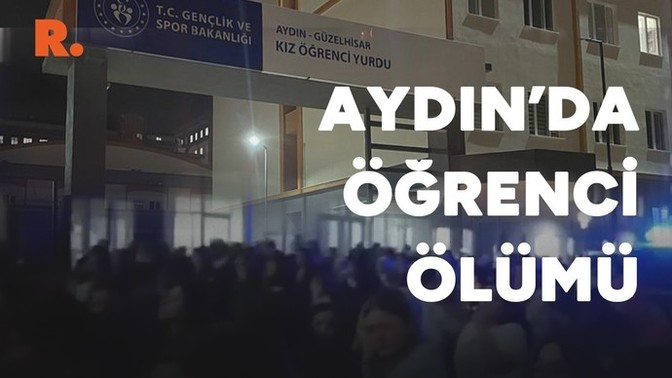 Ülke nasıl bir yer oldu?