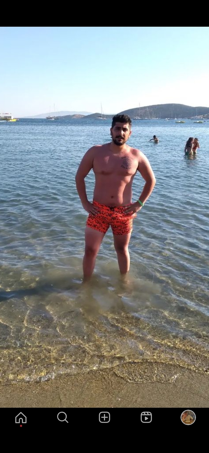 2 sene spor yapsam personel trainer olabilir miyim?