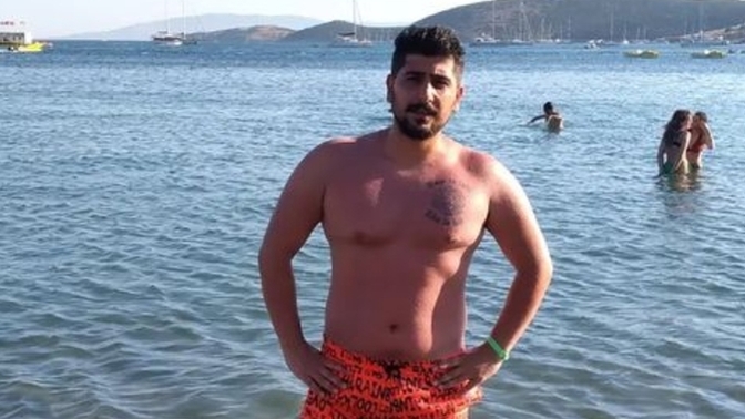 2 sene spor yapsam personel trainer olabilir miyim?