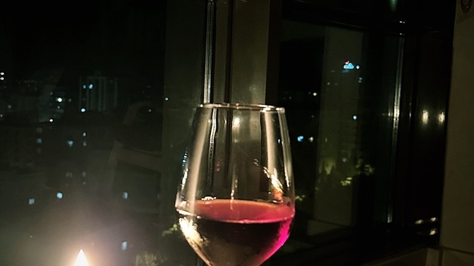 Her gecenin bir sabahı olduğu gibi bu gecenin de olacak mı?