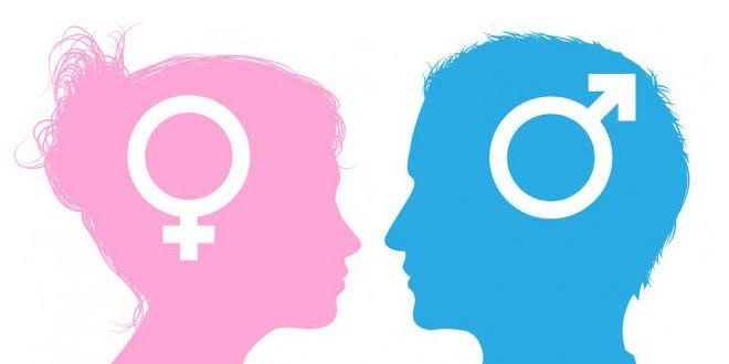 Karşı cinsinin cinsiyetinde olsaydın kendinde hangi özelliği severdin?