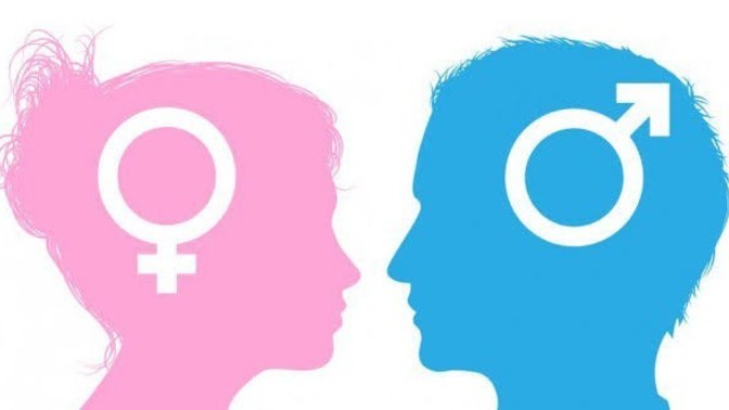 Karşı cinsinin cinsiyetinde olsaydın kendinde hangi özelliği severdin?