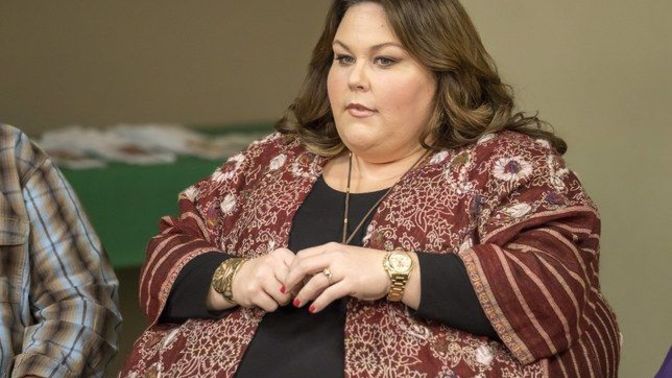 110 kiloyum ama sevgilime 60 kiloyum dedim. Birçok yalan söyledim. Ne yapacağım?