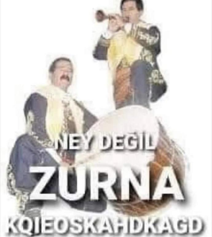 Kapuska yaptım. Sevgilim yaptığım yemeği beğenir mi?
