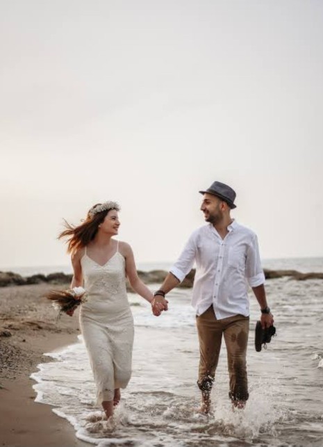 Sizce ideal çift boy aralığı nedir?