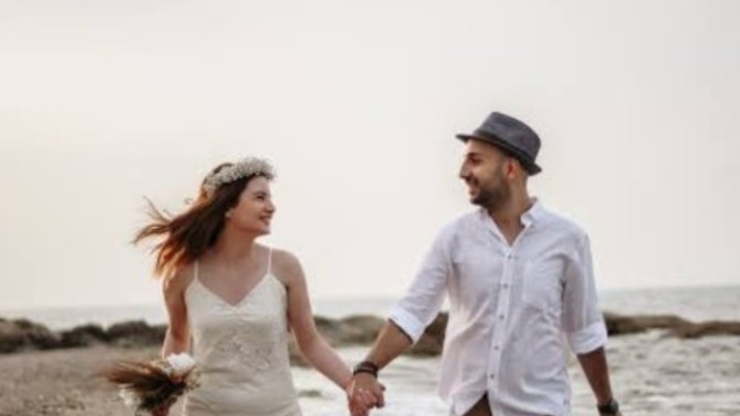 Sizce ideal çift boy aralığı nedir?