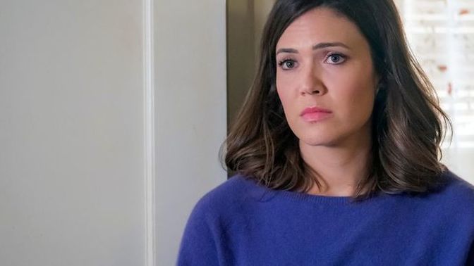 Eşimden nefret ediyorum. Bana küfür ediyor, her konuda beni suçluyor. Ne yapacağım?