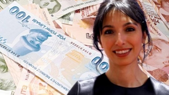 Merkez Bankası Başkanı 500 TL’lik banknot basılmayacağını açıkladı! Sizce neden 500 TL'lik banknot basılmıyor?