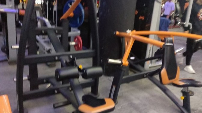Spor ile aranız nasıl?