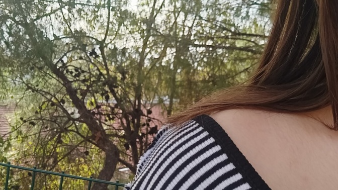 Dışarı çıkarken hiç üstümüzü ters giydiniz mi😂?