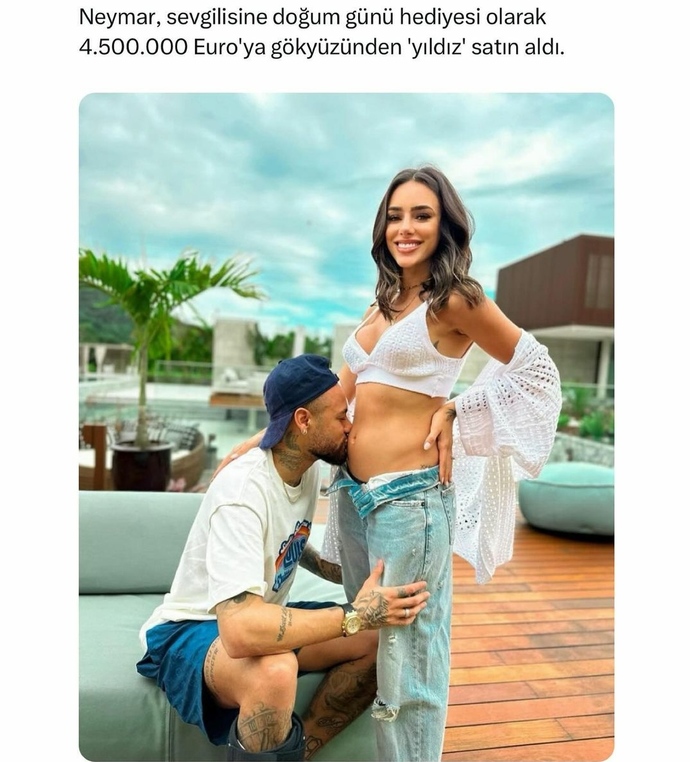 Yıldız kayarsa geri ödemesini yapacaklar mı 🙄😂