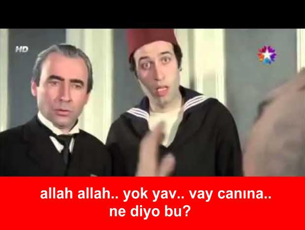 Zaman çok çabuk geçmiyor mu?