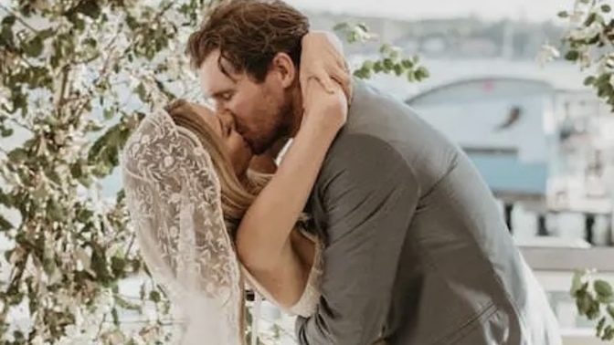 10 üzerinden, Ne kadar ideal Gelin/Damat Adayısınız?