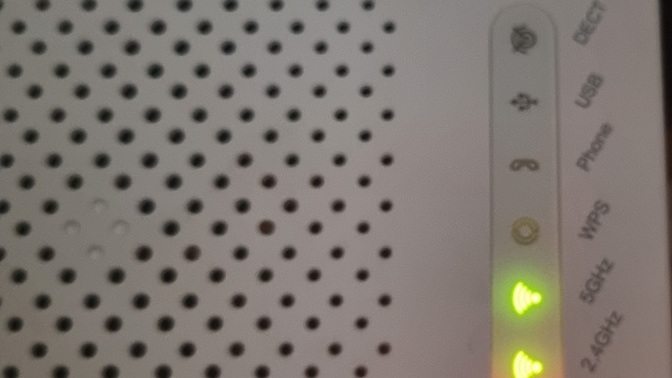 Nasıl duzelir kaç kez kapatıp actım?