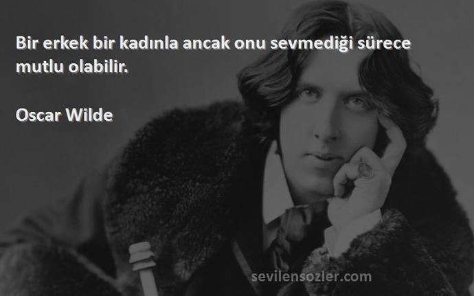Kadınlarla ilgili bu sözü odama asacağım nasıl sizce?