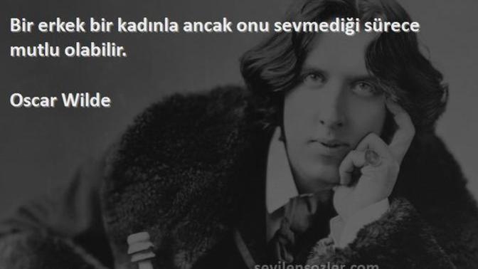 Kadınlarla ilgili bu sözü odama asacağım nasıl sizce?