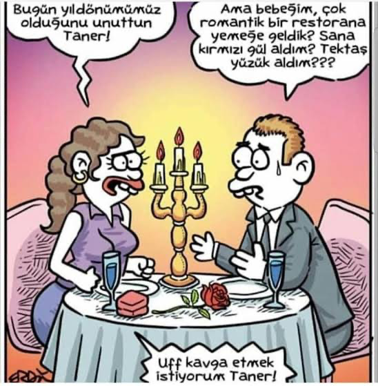 Sevgilime hakaret ettim beni terk etti ne yapmam lazım?