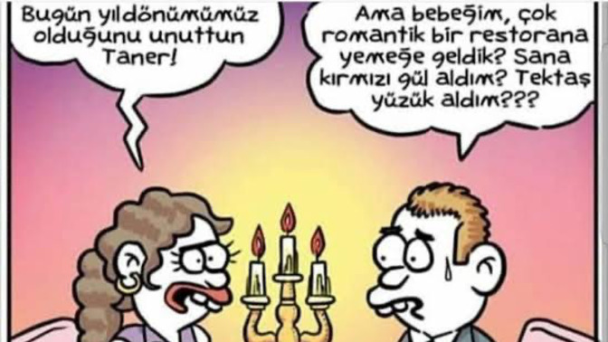 Sevgilime hakaret ettim beni terk etti ne yapmam lazım?