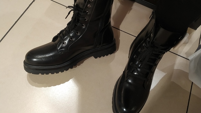 Sizce hangisi almalıyım?