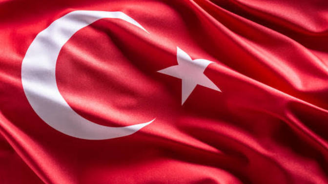 Cumhuriyetimizin 100. yılını kutladınız mı?