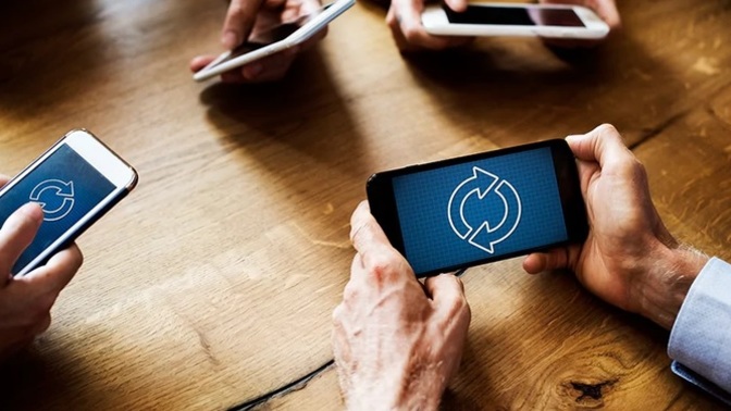Arada sırada telefonu sıfırlamak gerekiyor mu sizce?