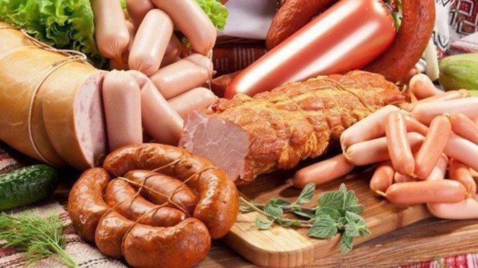 Aşağıdaki yiyecek ve içeceklerden hangisi daha zararlı?