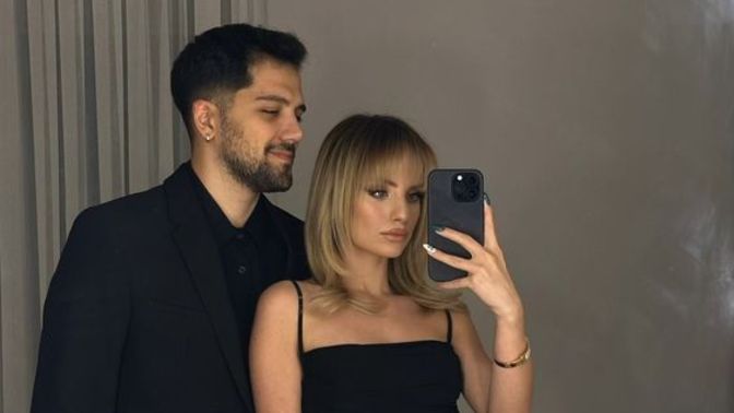 Eski sevgiliyle yeni bir başlangıç yapılır mı?