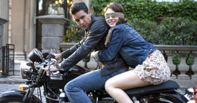 Serseri erkek ilişkide efendi erkeğe göre bir adım önde midir?