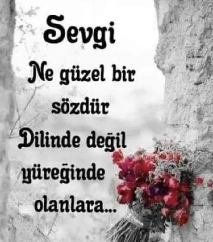 Herkes yürekli olamaz tabi 😄