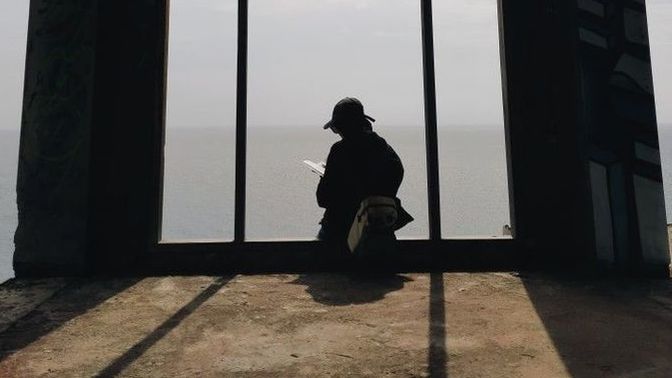 Yalnız kalma korkun var mı?