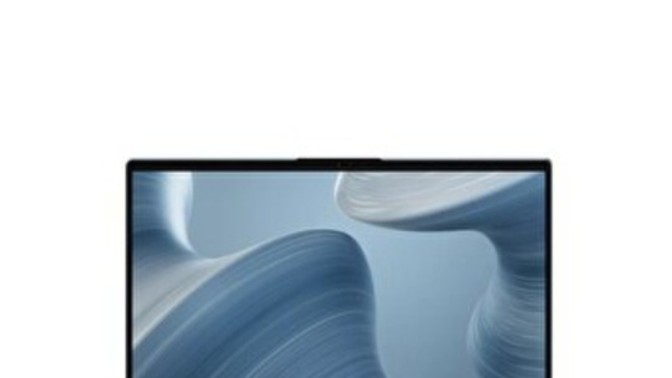 Laptop seçerken nelere dikkat etmeliyim?