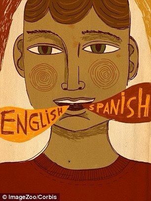 Bir yabancıya Türkçe öğreteceğiniz ilk kelime ne olurdu?