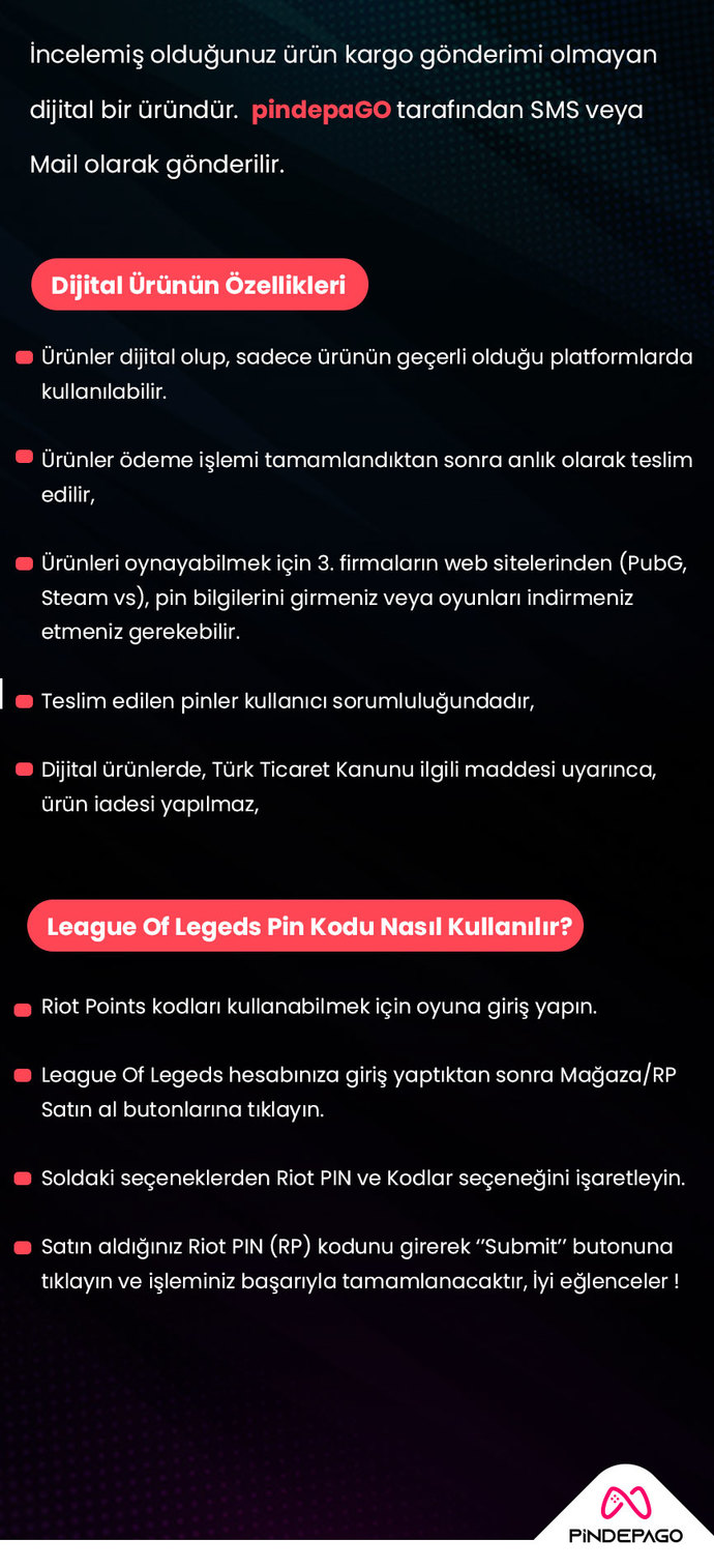 N11 lol rp eve mi gelir e postaya mi?