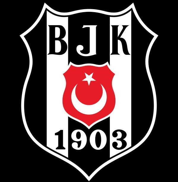 Hangi takımlısınız ve koyu fanatik misiniz ?