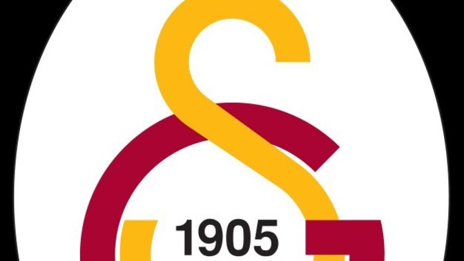 Hangi takımlısınız ve koyu fanatik misiniz?