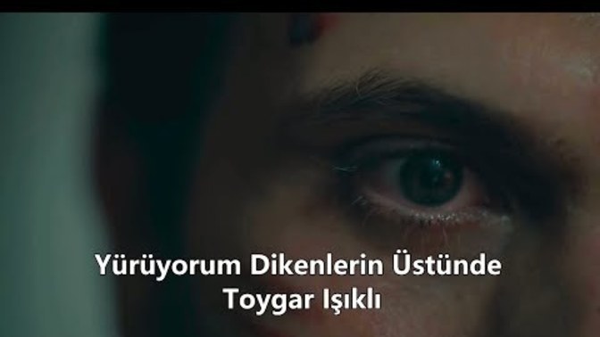 Kurtulmak istediğiniz neler var?