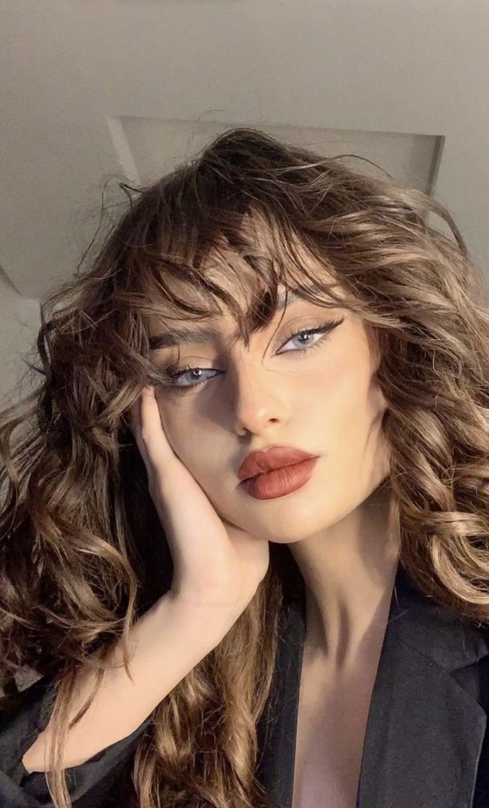 🌹
