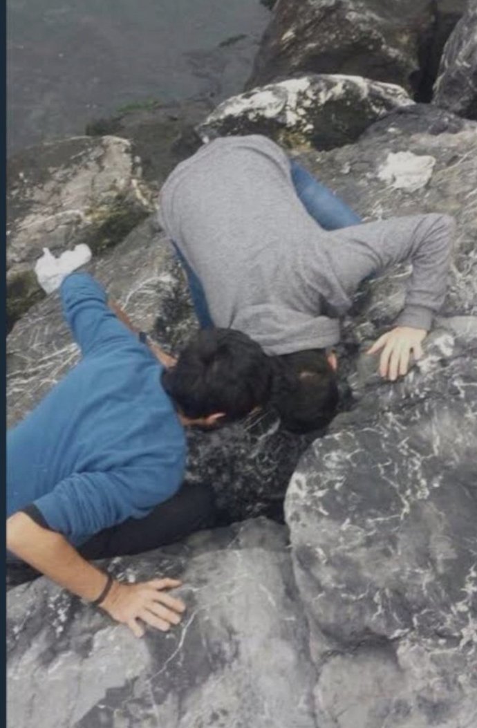 Beğenenlerde beyin arıyorum...