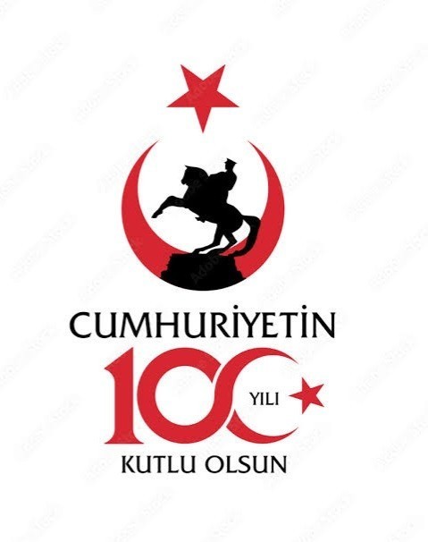 Cumhuriyetin 100. Yılı sizce layıkıyla kutlanıyor mu?