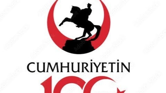 Cumhuriyetin 100. Yılı sizce layıkıyla kutlanıyor mu?