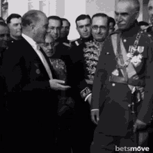 Atatürk bugün olsa bize ne söylerdi?