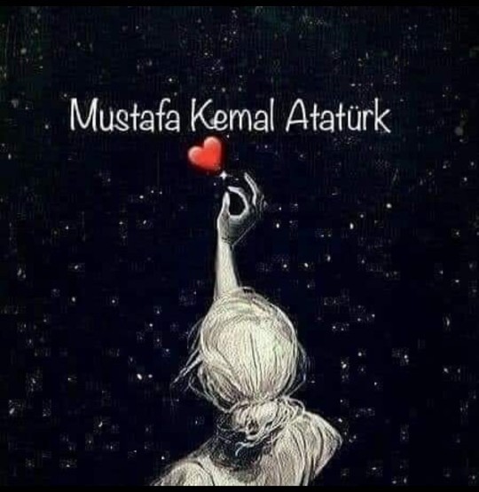 Atatürk bugün olsa bize ne söylerdi?