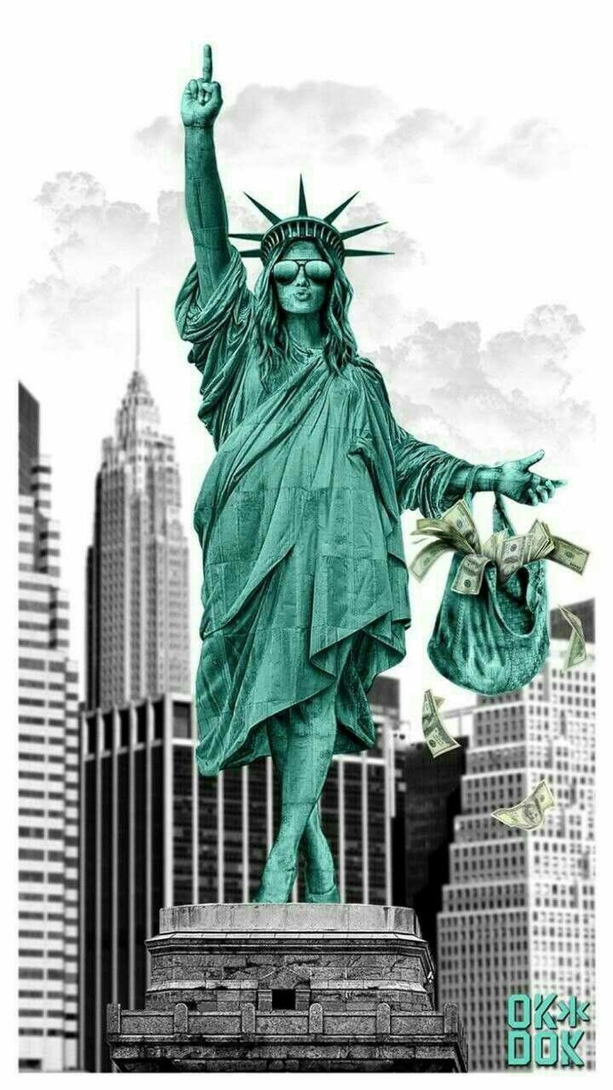 Amerika Türkiyeden ne istiyor?
